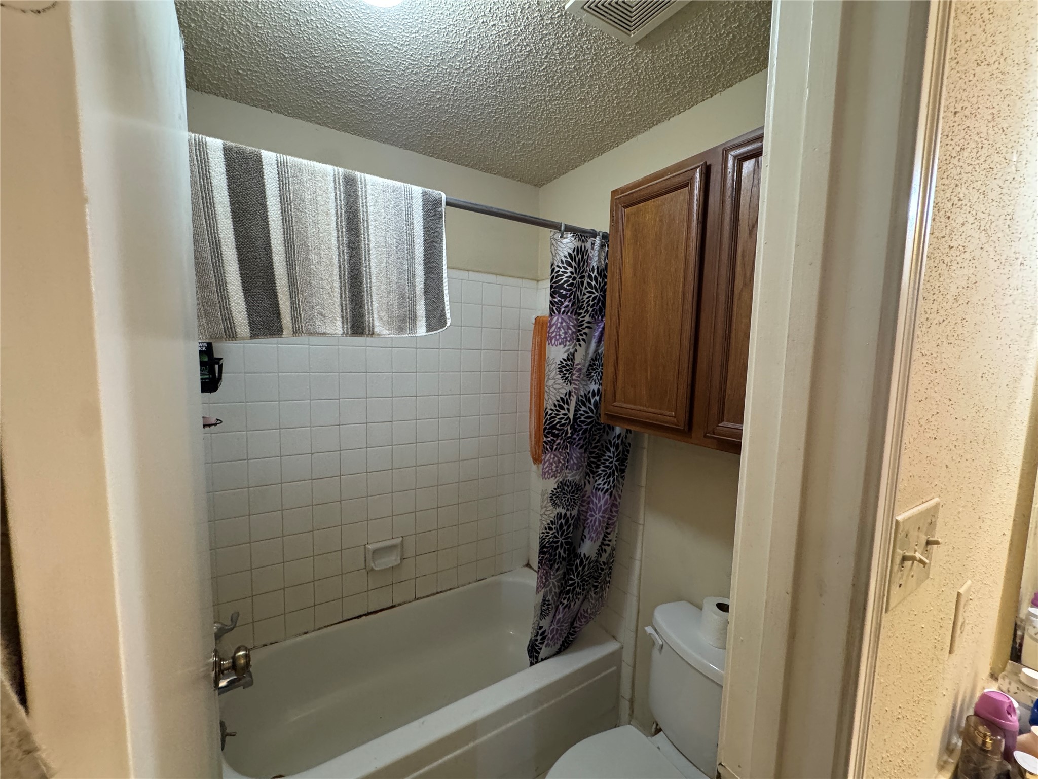12300 Brookglade Circle 125 Property Photo 9