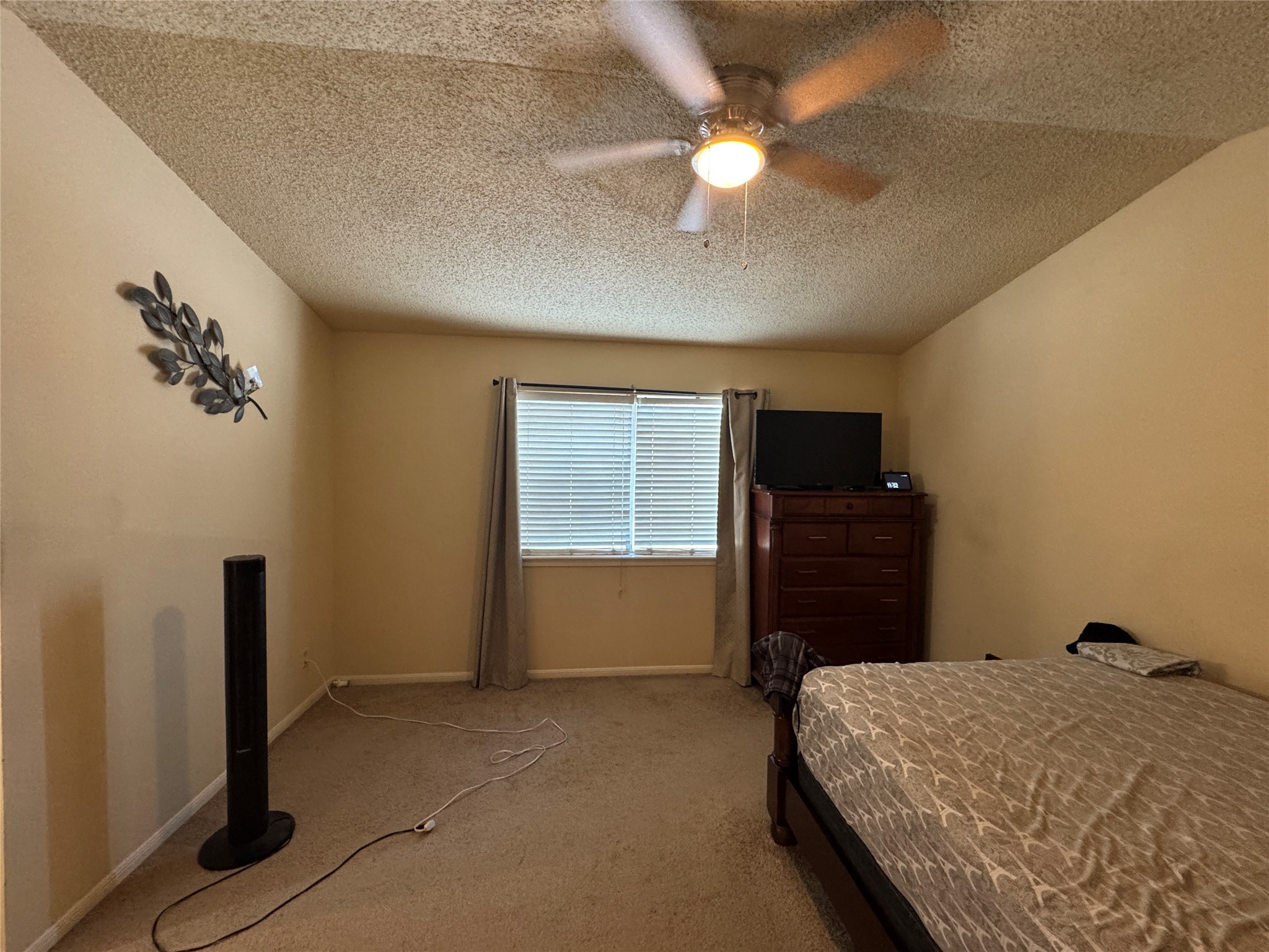 12300 Brookglade Circle 125 Property Photo 10