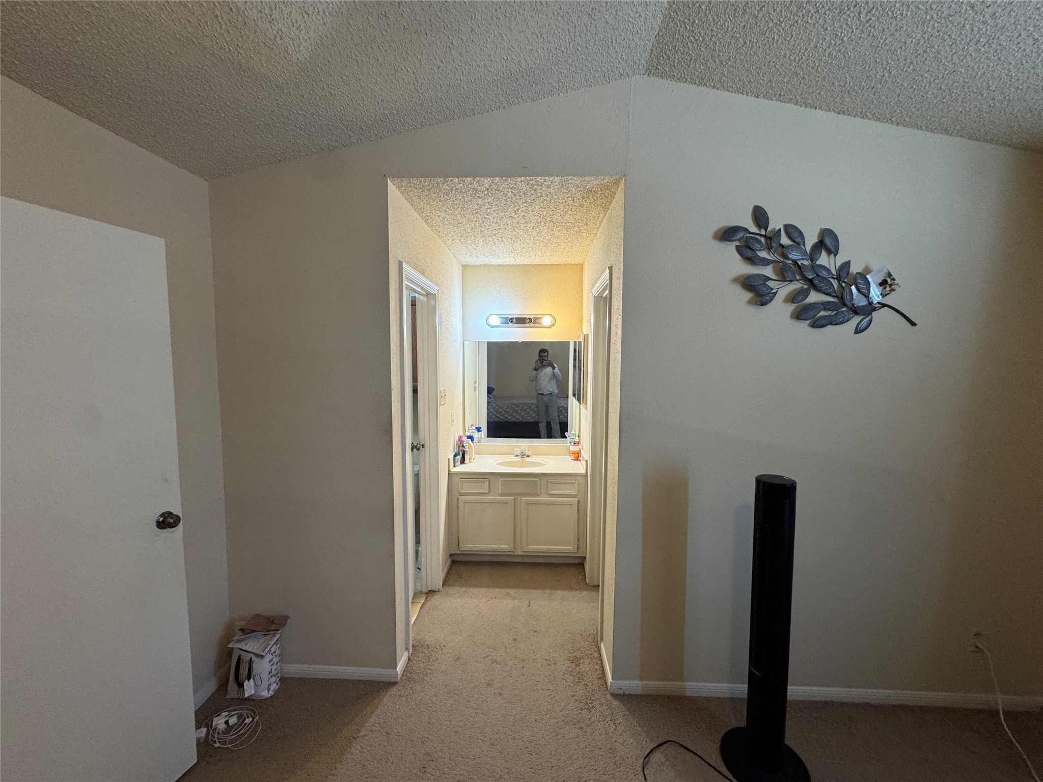12300 Brookglade Circle 125 Property Photo 11