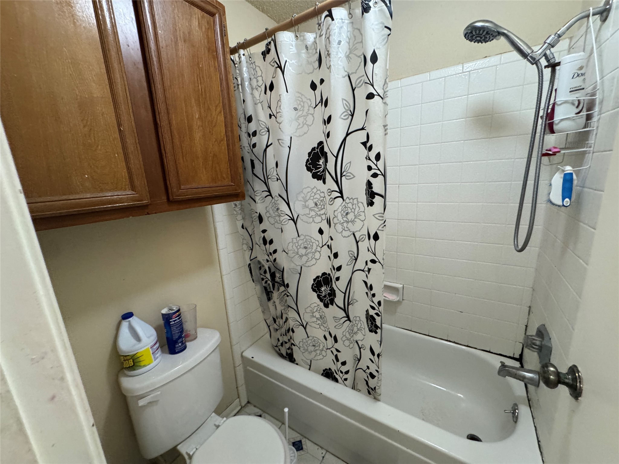 12300 Brookglade Circle 125 Property Photo 12