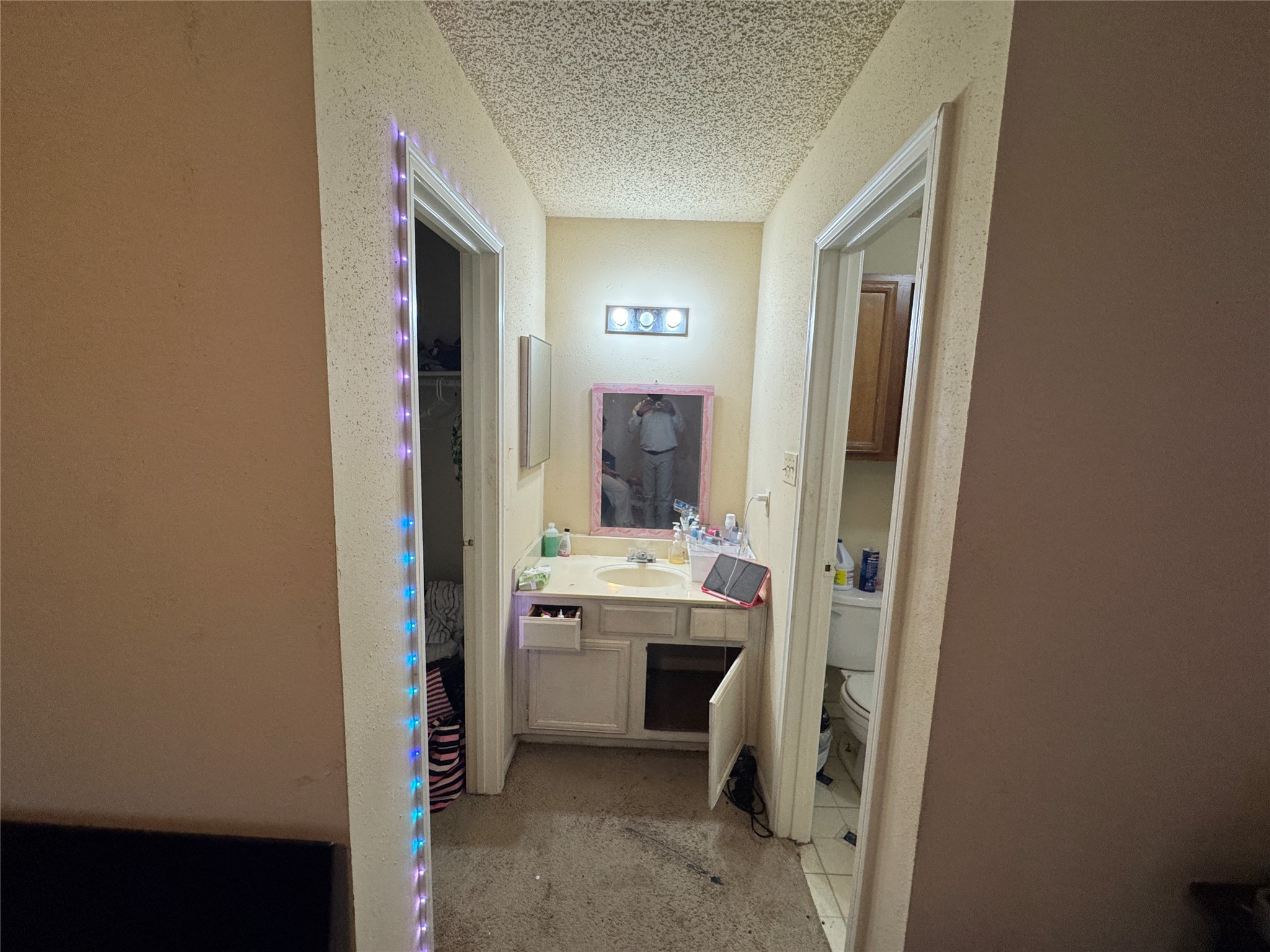 12300 Brookglade Circle 125 Property Photo 13