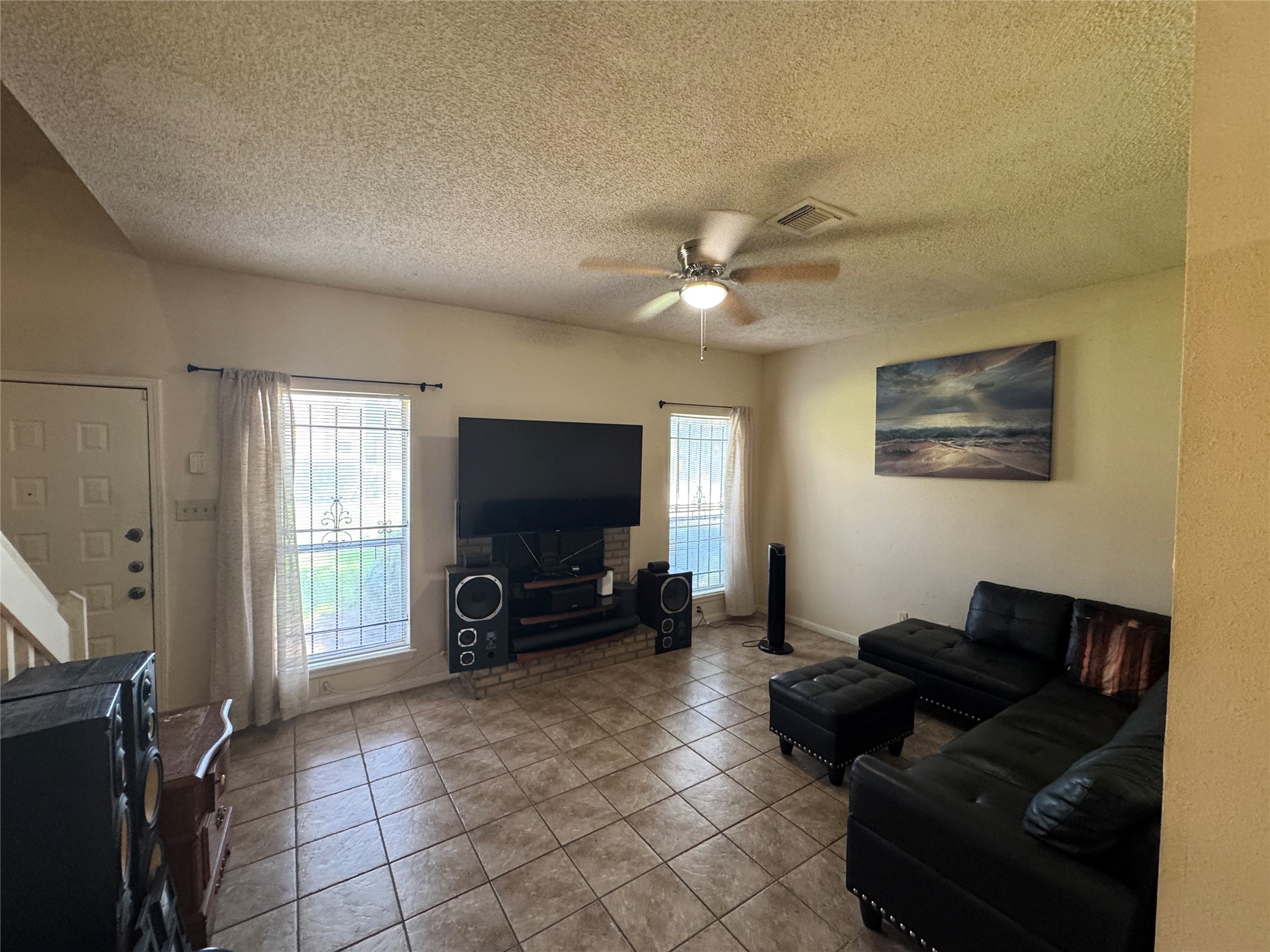 12300 Brookglade Circle 125 Property Photo 14