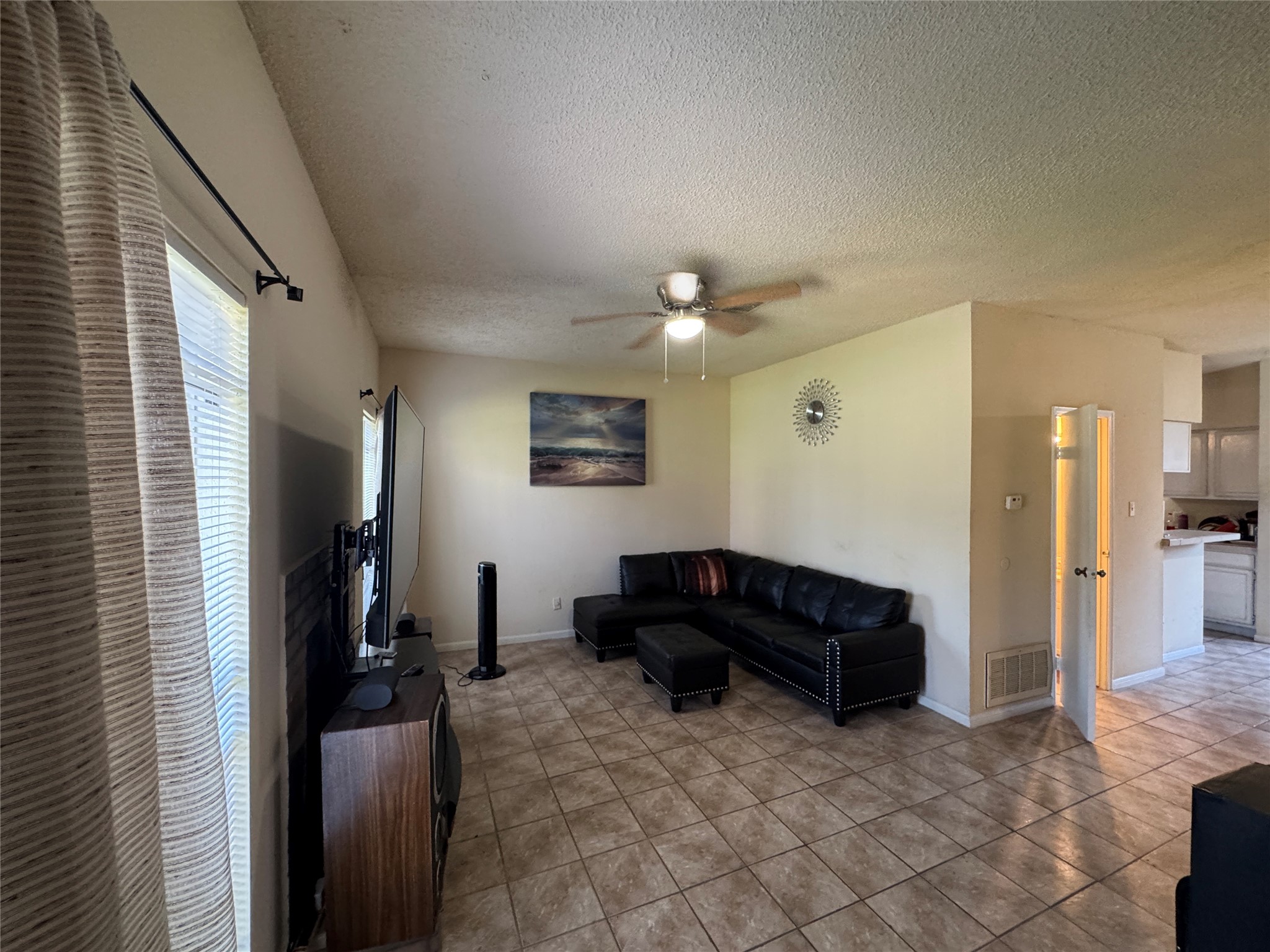 12300 Brookglade Circle 125 Property Photo 15