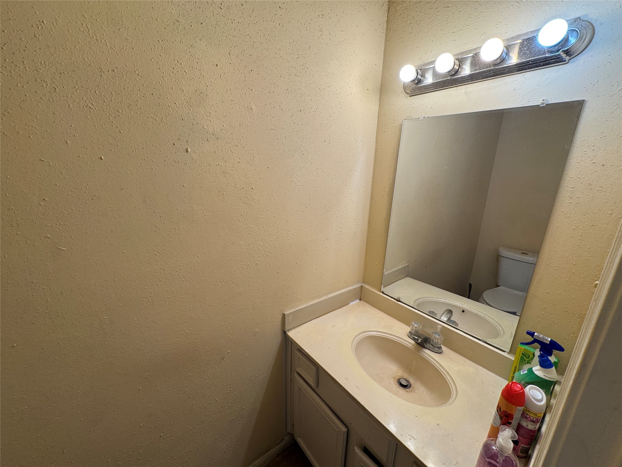 12300 Brookglade Circle 125 Property Photo 17