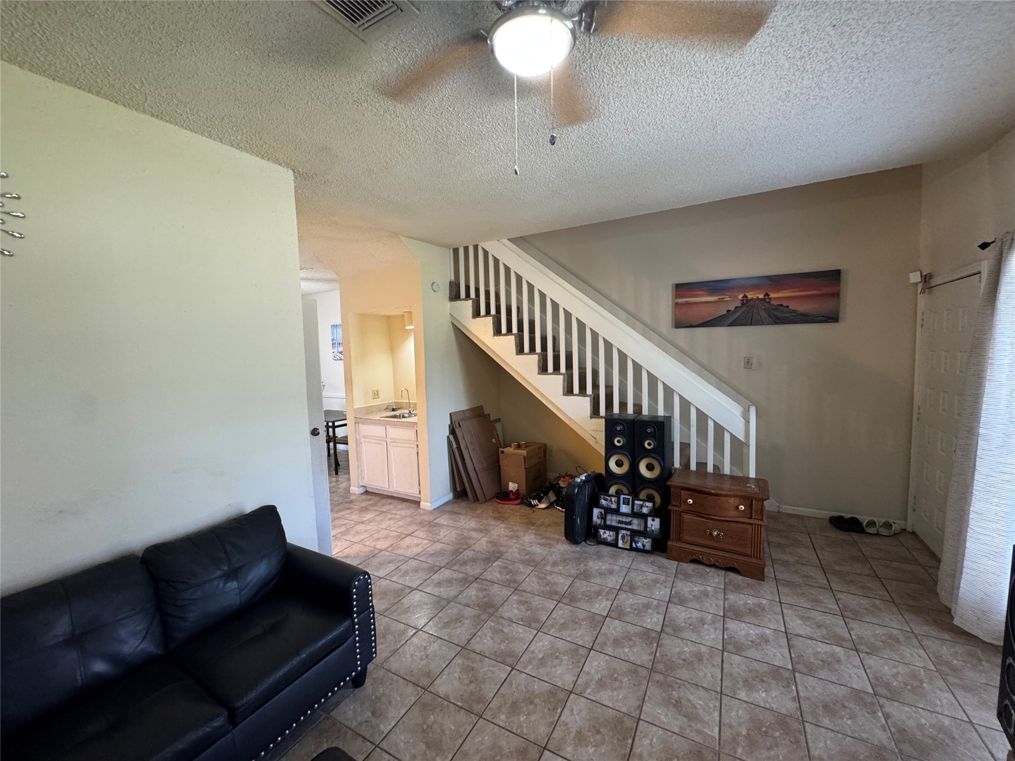 12300 Brookglade Circle 125 Property Photo 18
