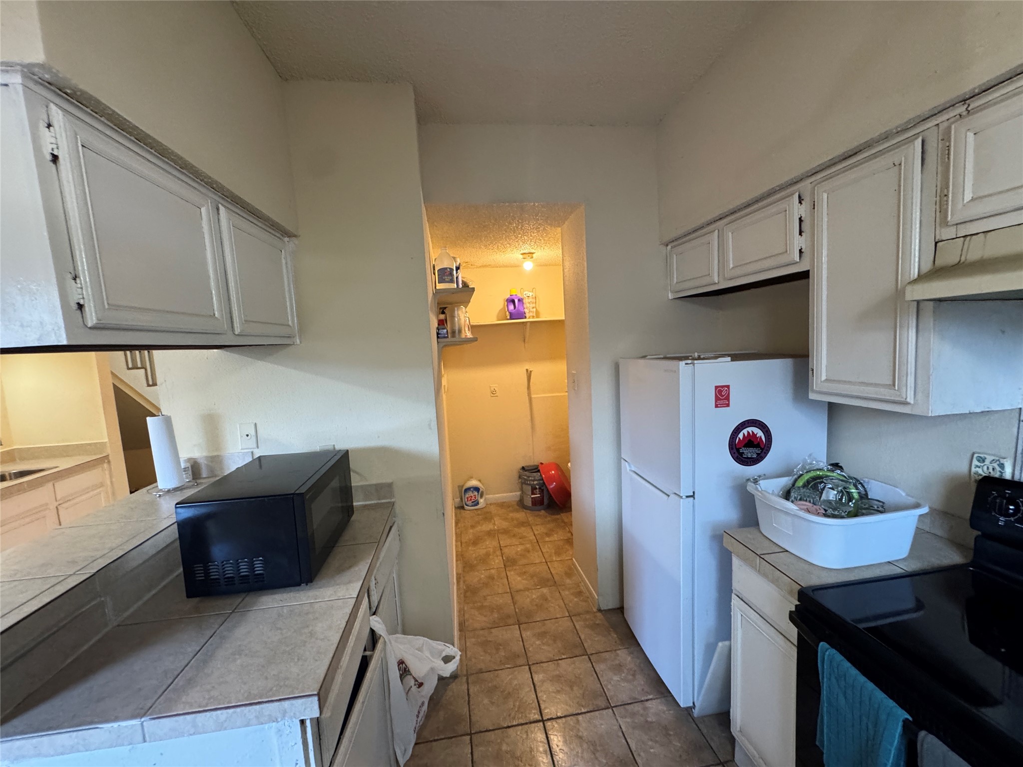 12300 Brookglade Circle 125 Property Photo 19