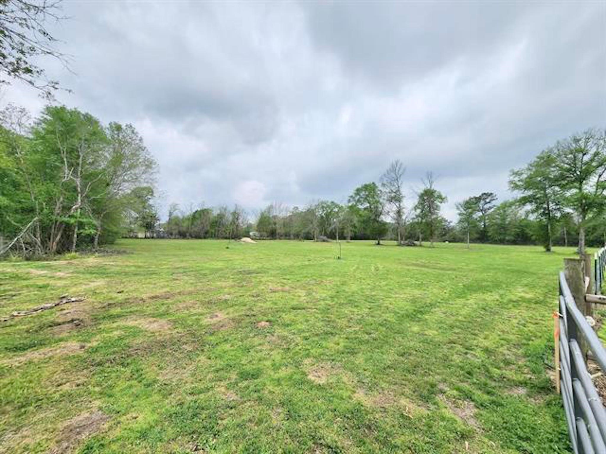 215 County Road 734