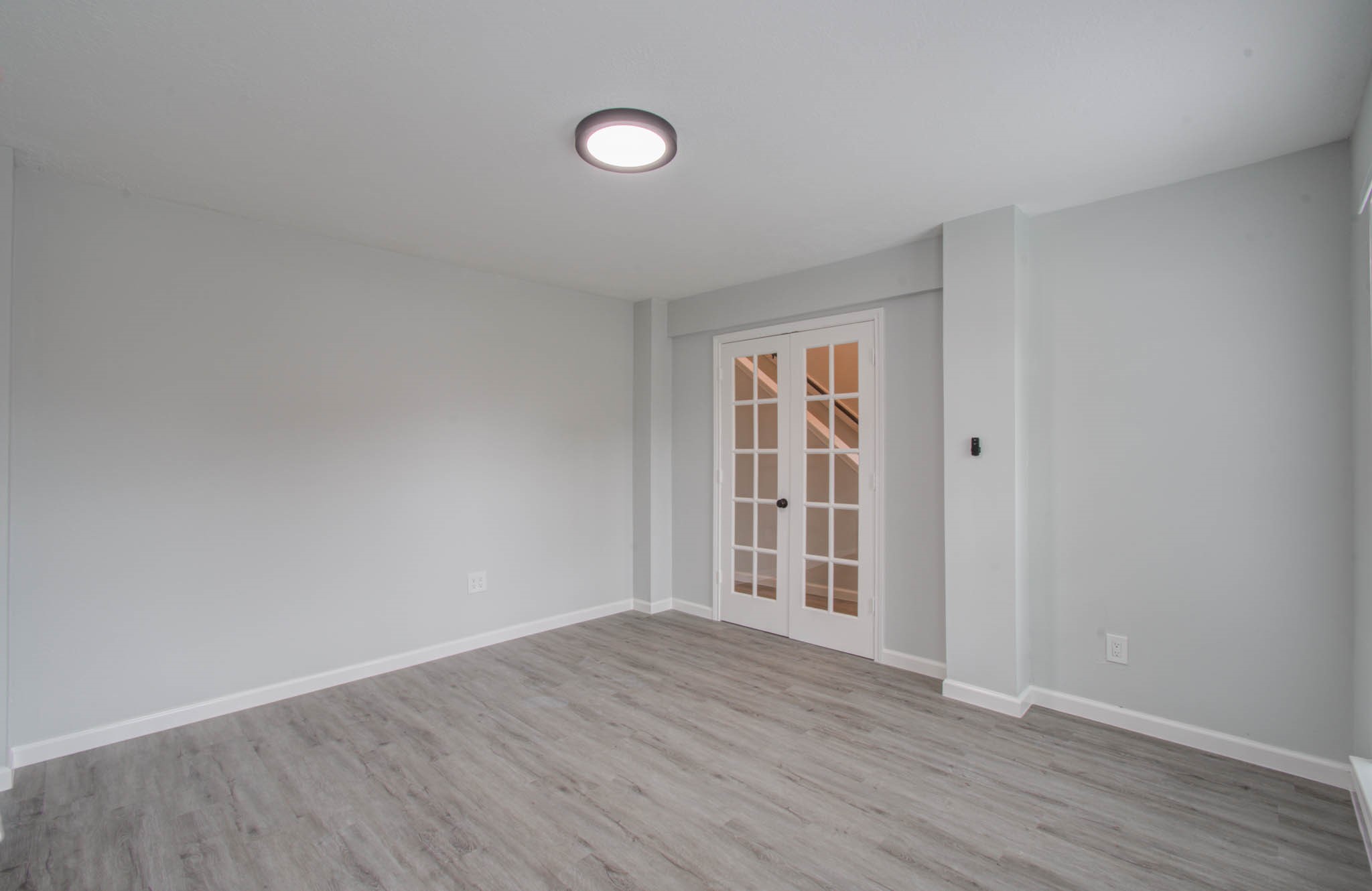 9226 Eaglewood Spring Dr Property Photo 4