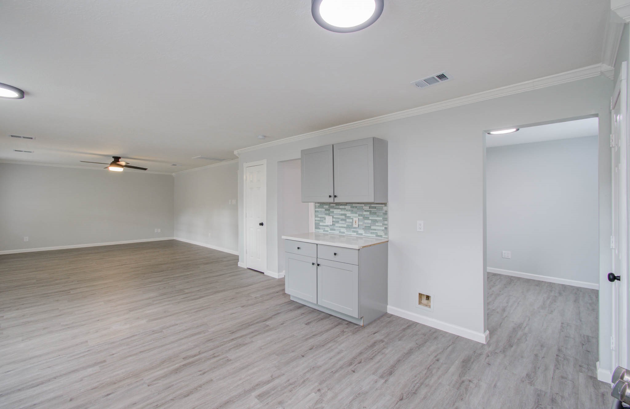 9226 Eaglewood Spring Dr Property Photo 12