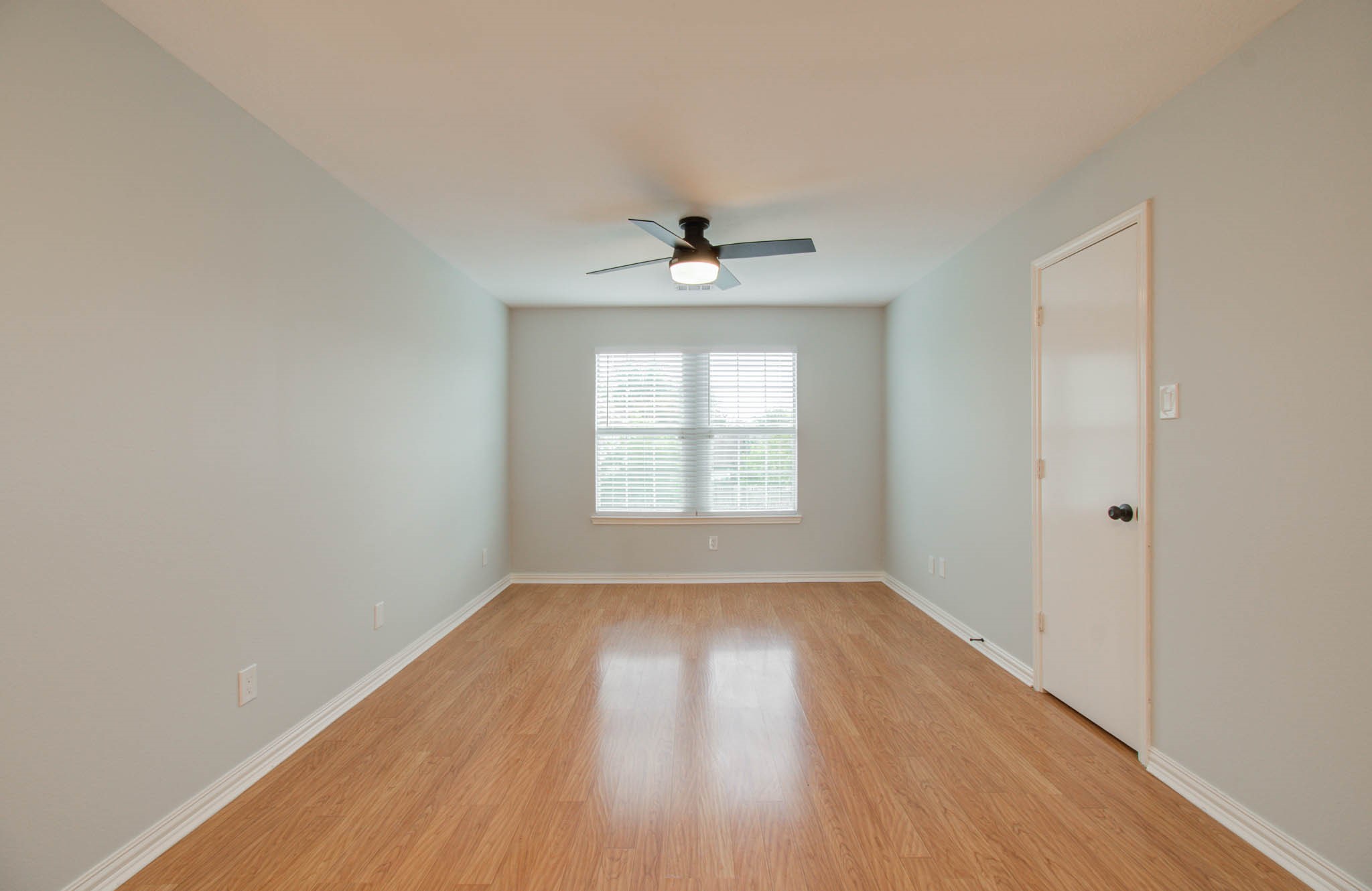 9226 Eaglewood Spring Dr Property Photo 15