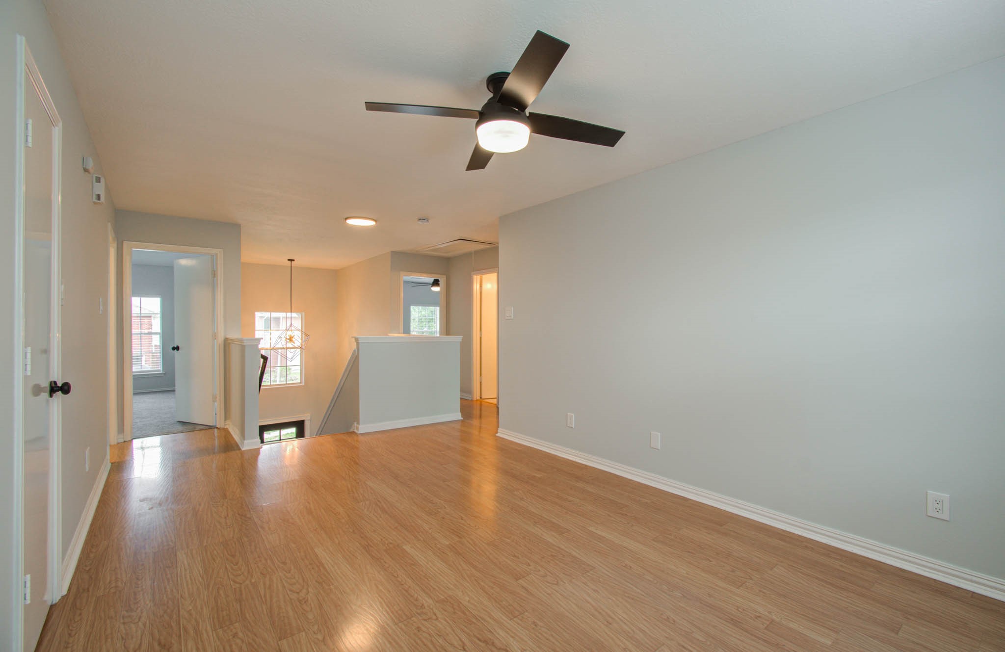 9226 Eaglewood Spring Dr Property Photo 16