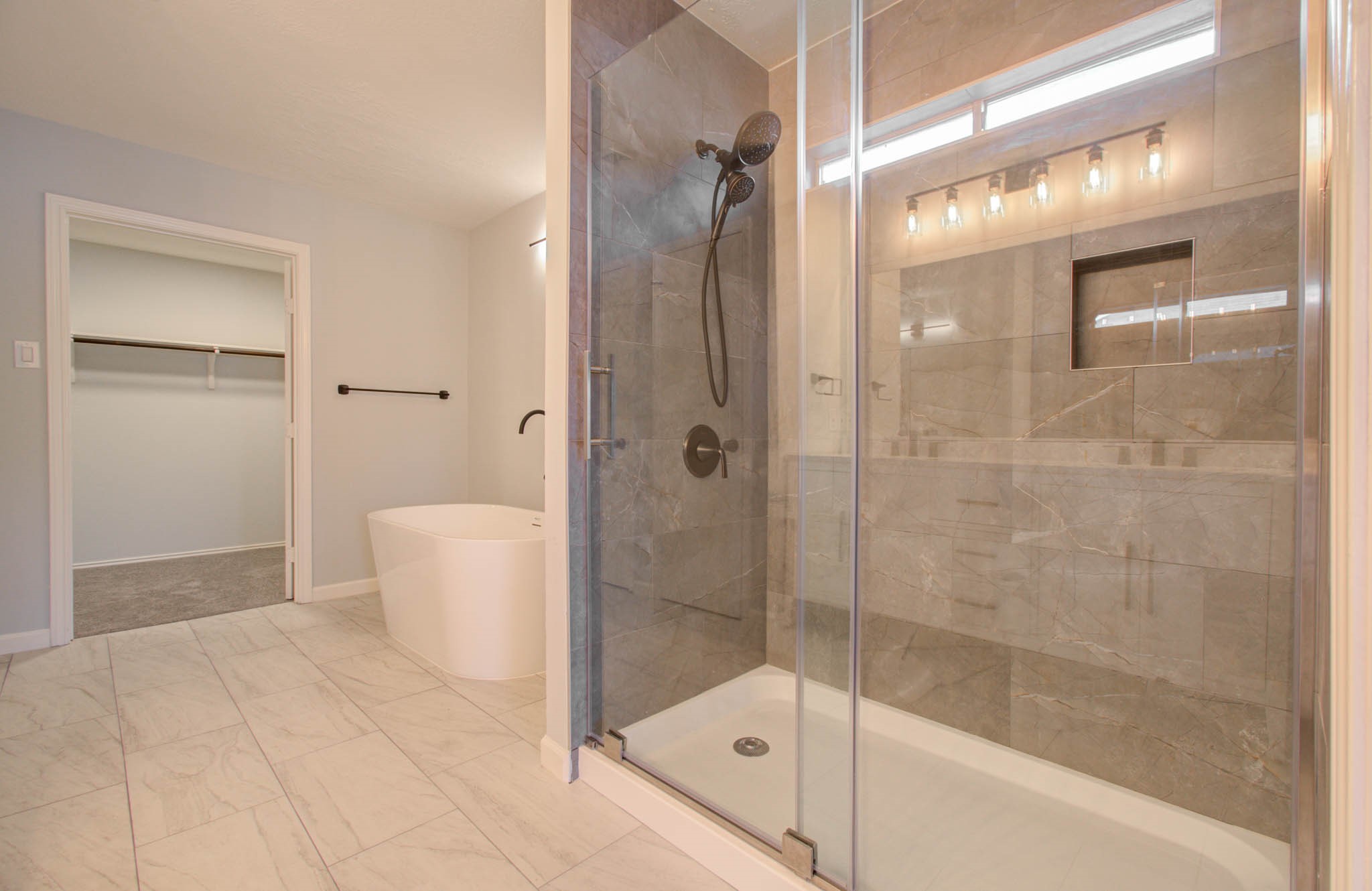9226 Eaglewood Spring Dr Property Photo 21