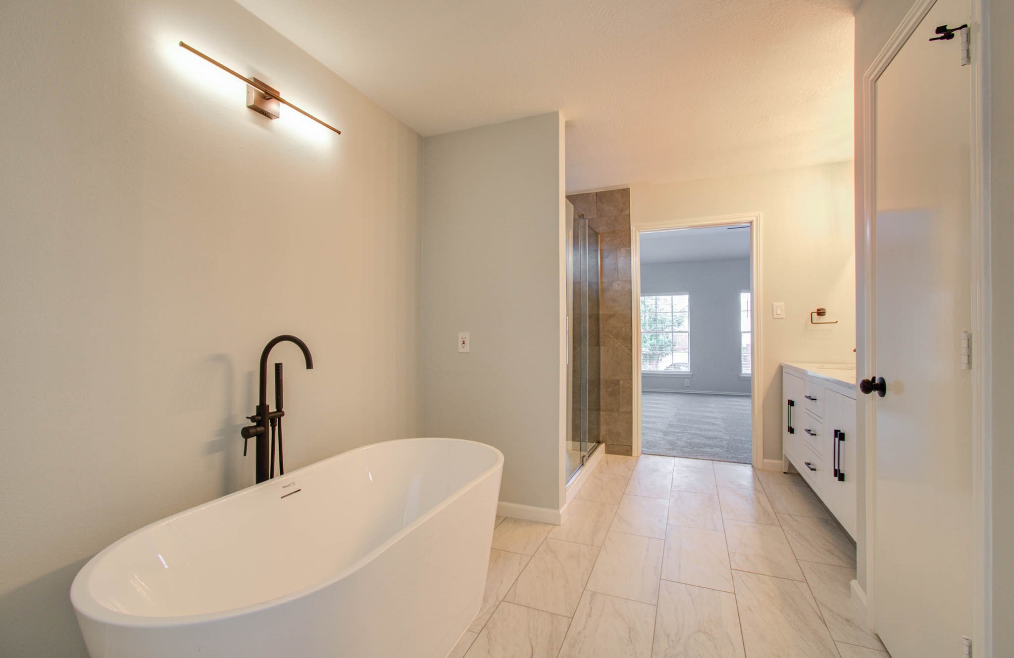9226 Eaglewood Spring Dr Property Photo 22