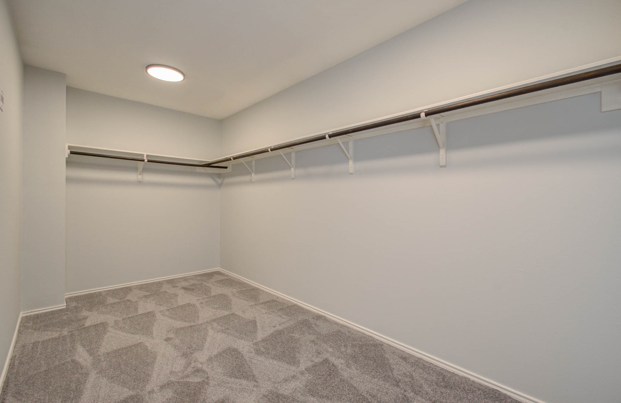 9226 Eaglewood Spring Dr Property Photo 24
