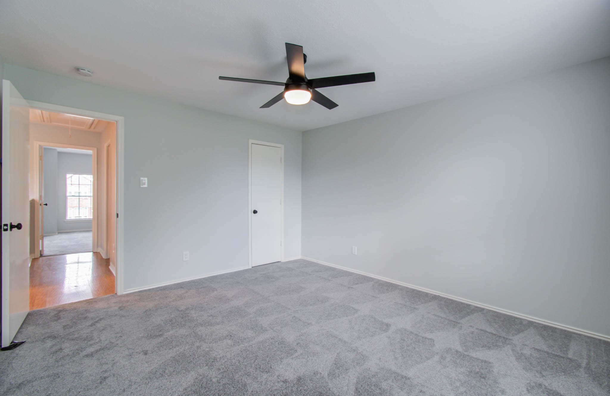 9226 Eaglewood Spring Dr Property Photo 26