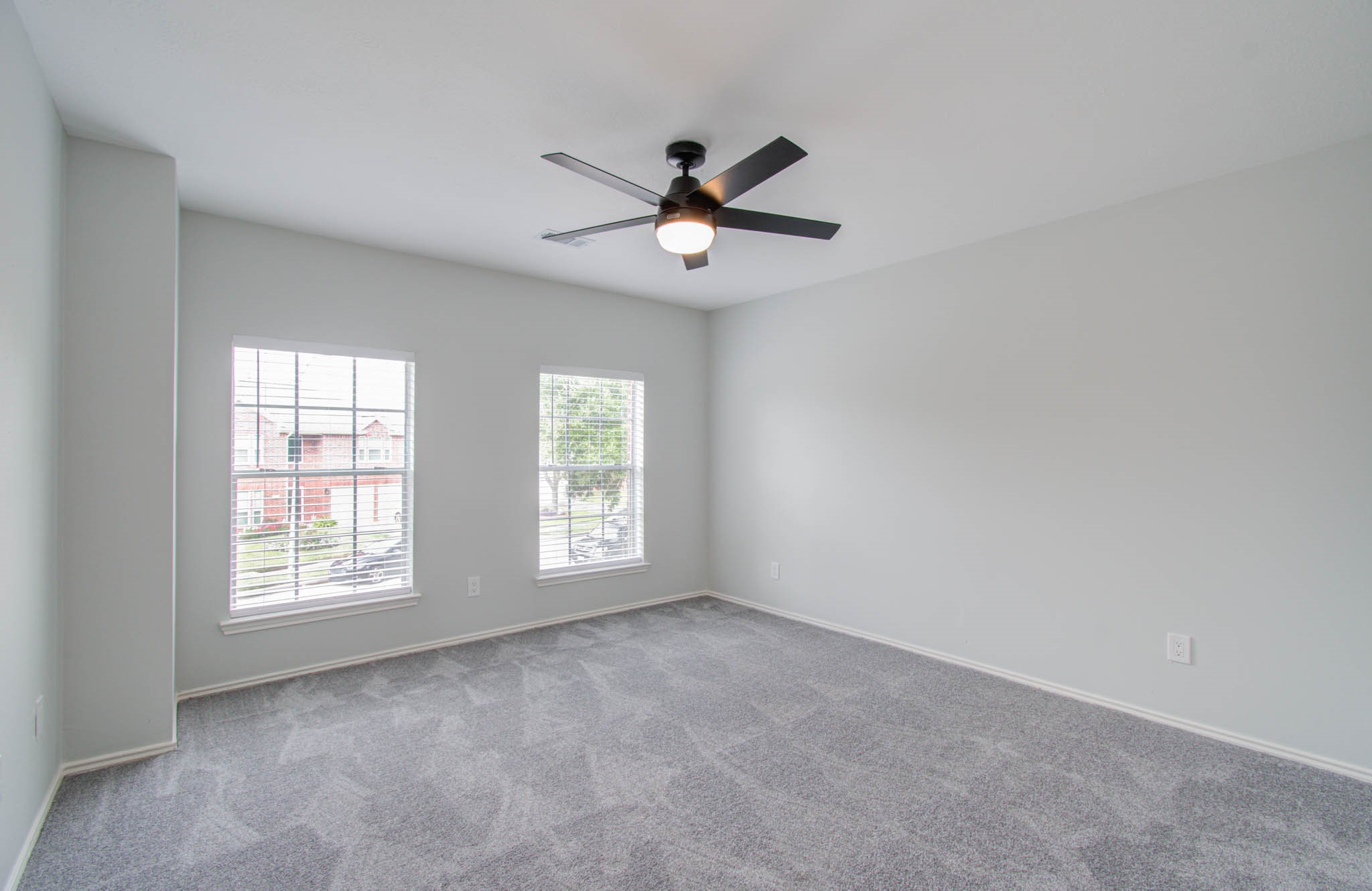 9226 Eaglewood Spring Dr Property Photo 28