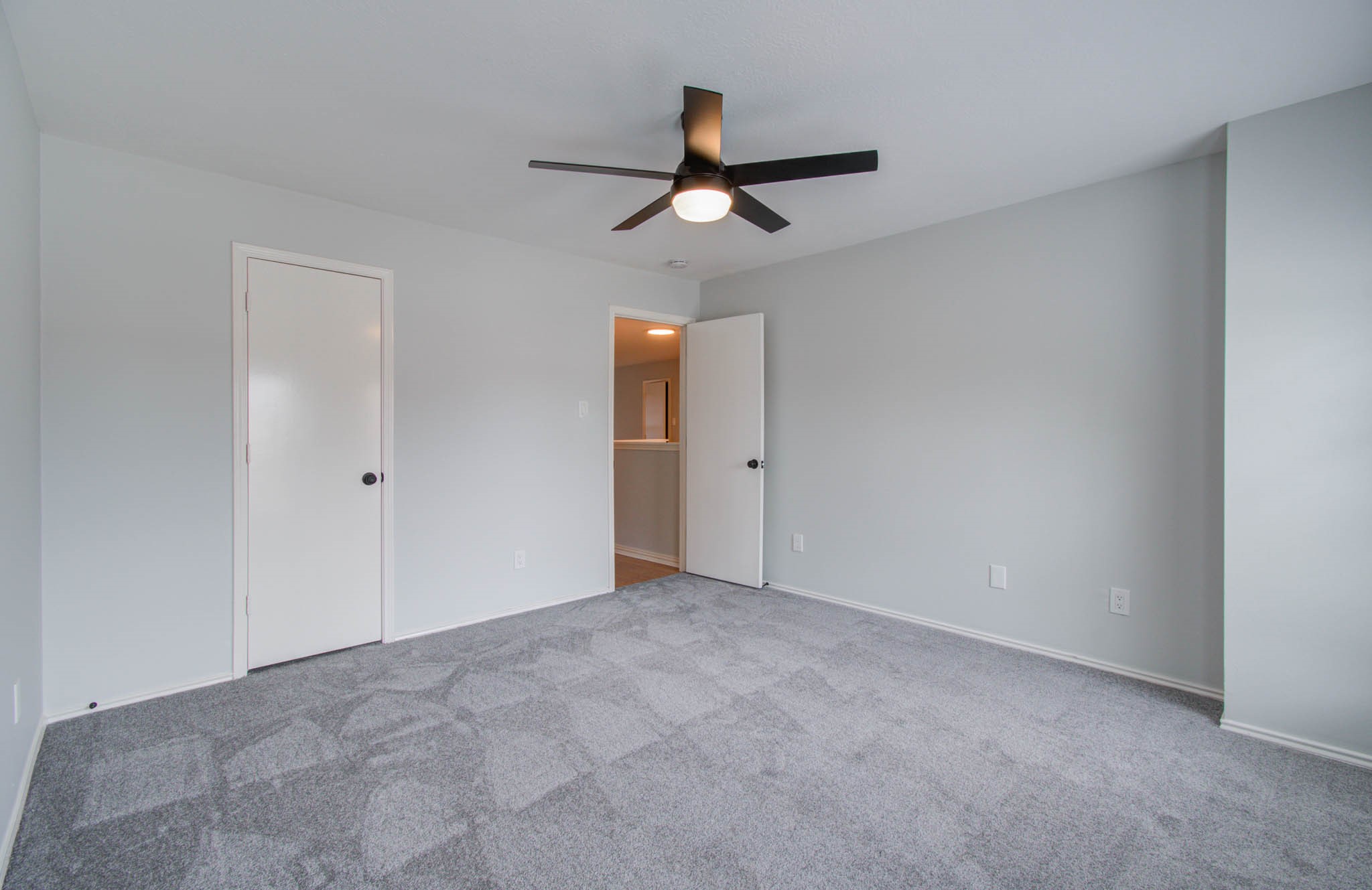 9226 Eaglewood Spring Dr Property Photo 29
