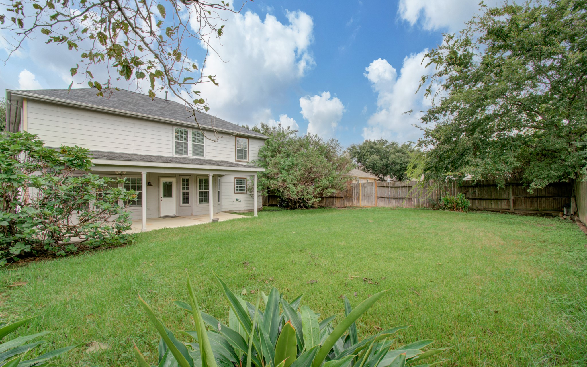 9226 Eaglewood Spring Dr Property Photo 30