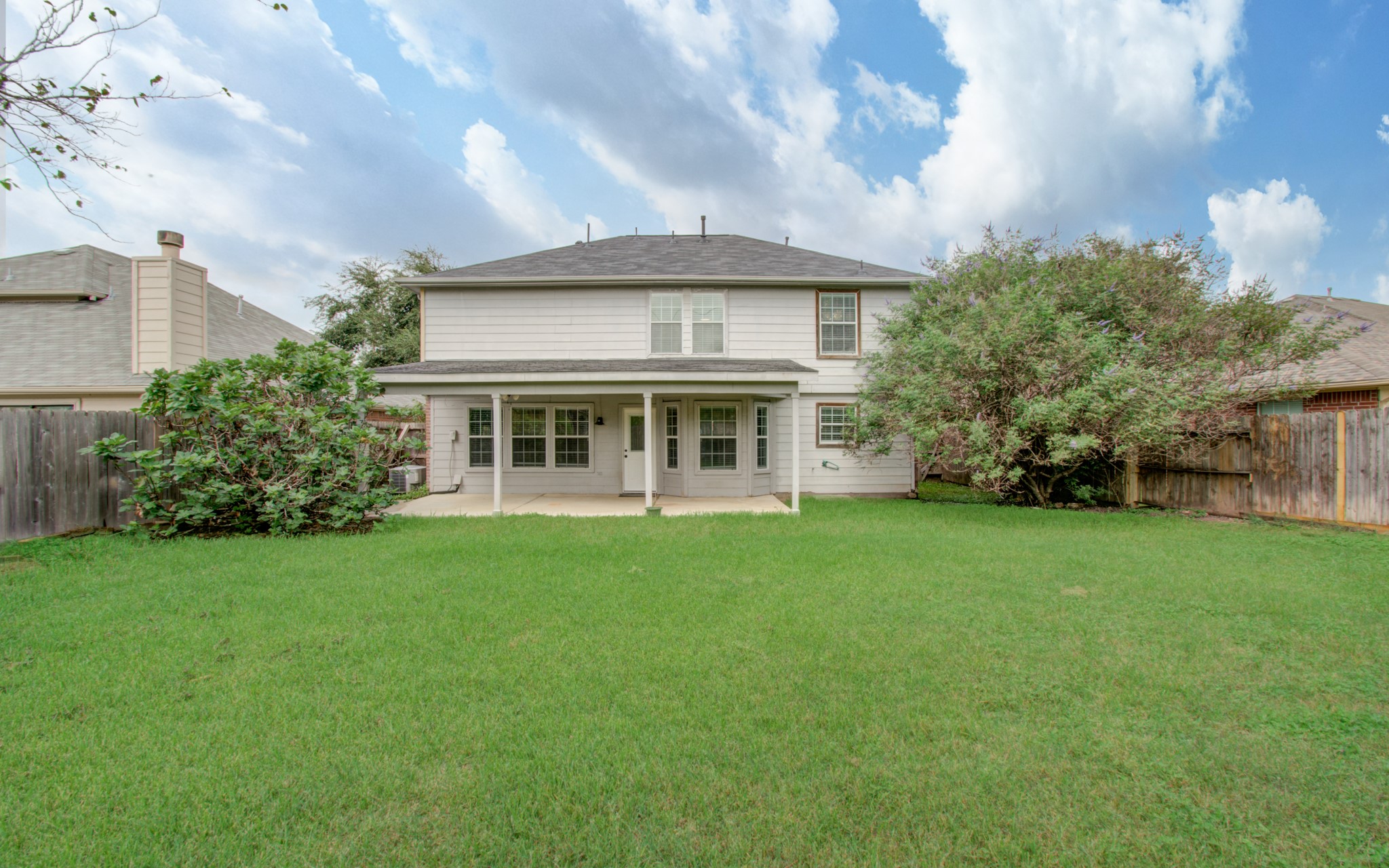9226 Eaglewood Spring Dr Property Photo 31