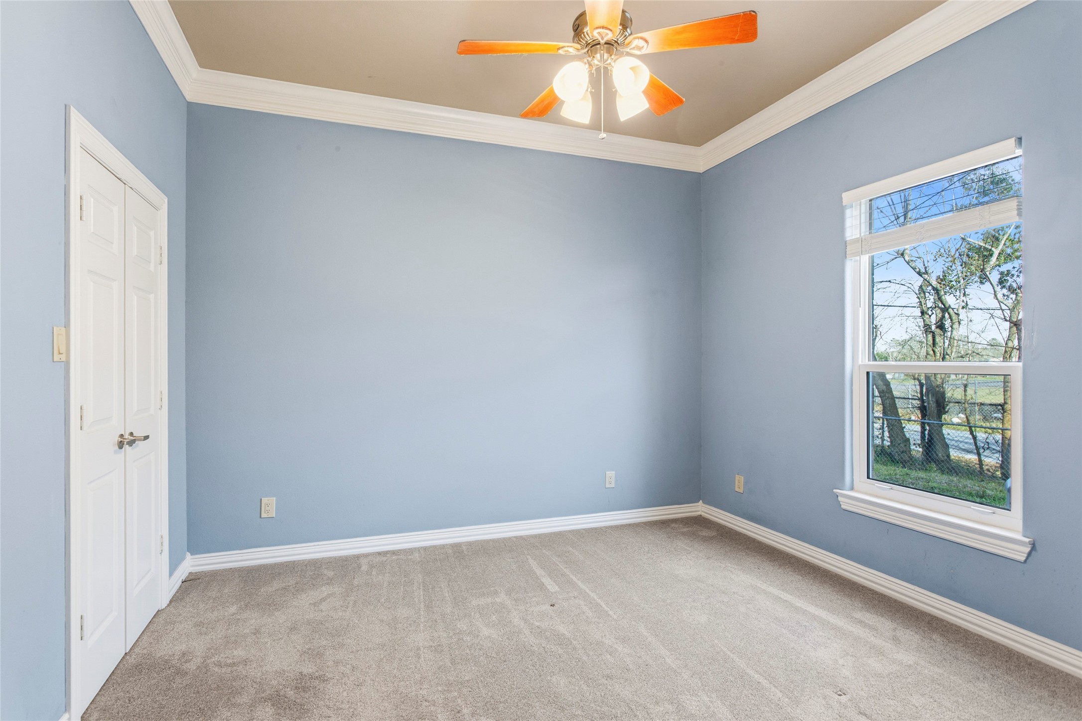 2535 Broadway Street Property Photo 26