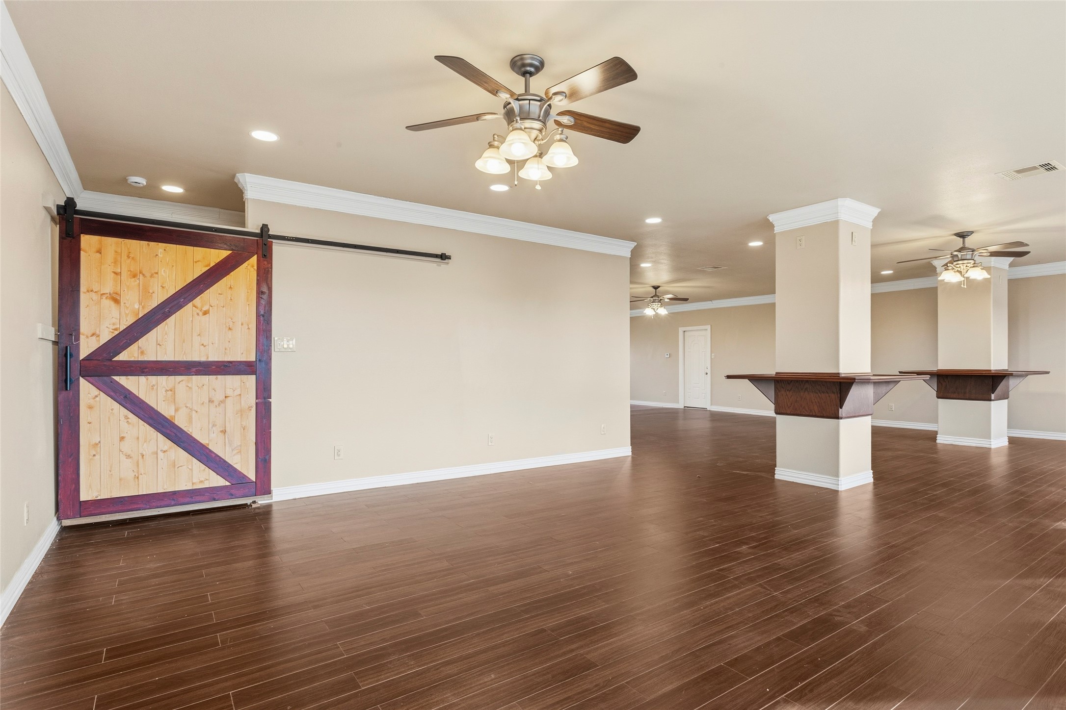 2535 Broadway Street Property Photo 29