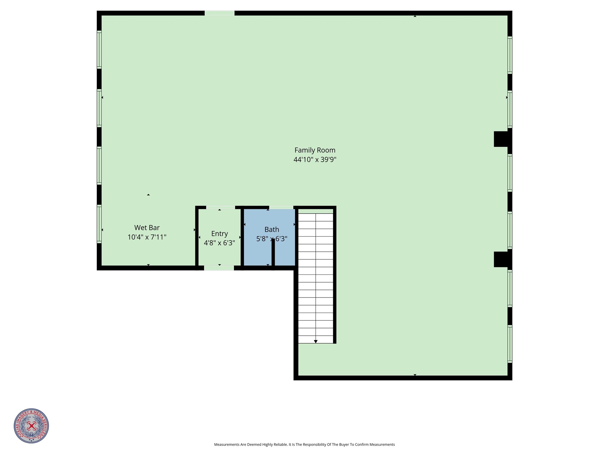 2535 Broadway Street Property Photo 39