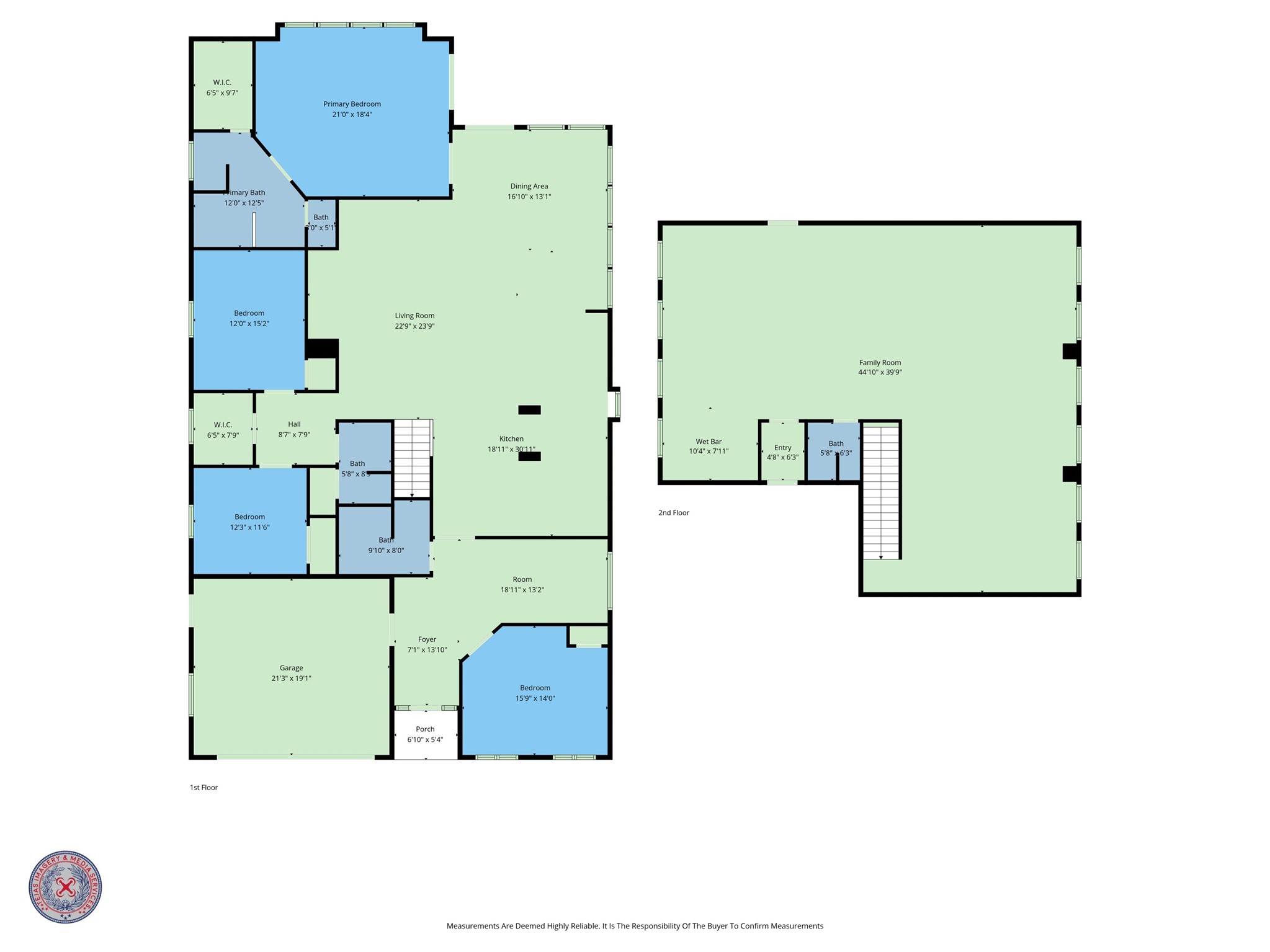 2535 Broadway Street Property Photo 40