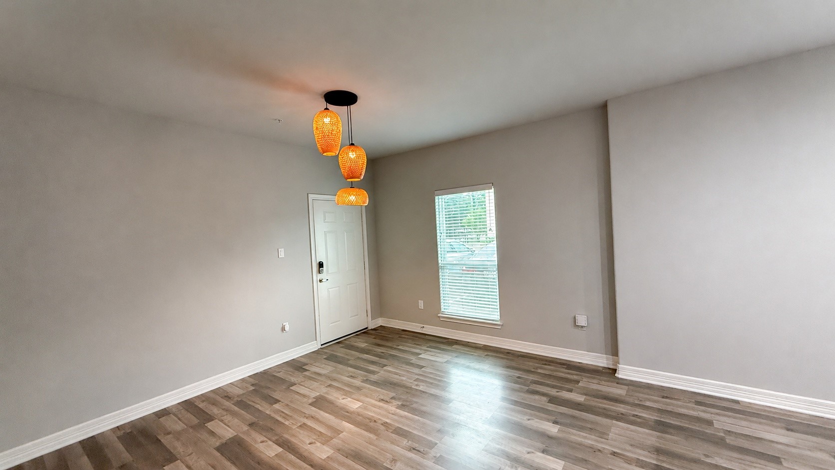 7823 Gladstone Street B2 Property Photo 17