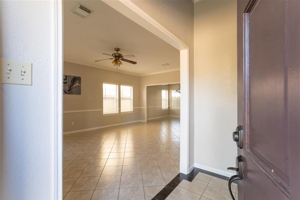 16434 Concord Falls Lane Property Photo 4