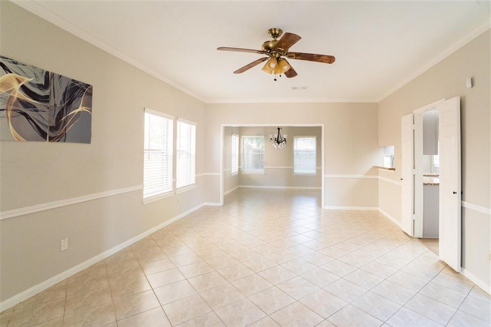 16434 Concord Falls Lane Property Photo 5