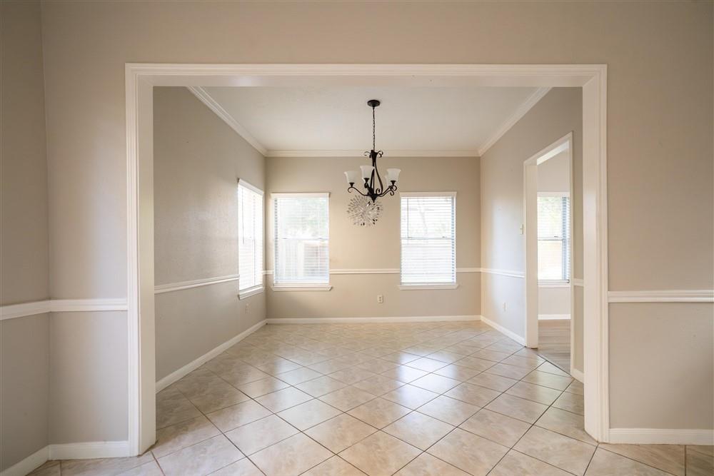 16434 Concord Falls Lane Property Photo 6