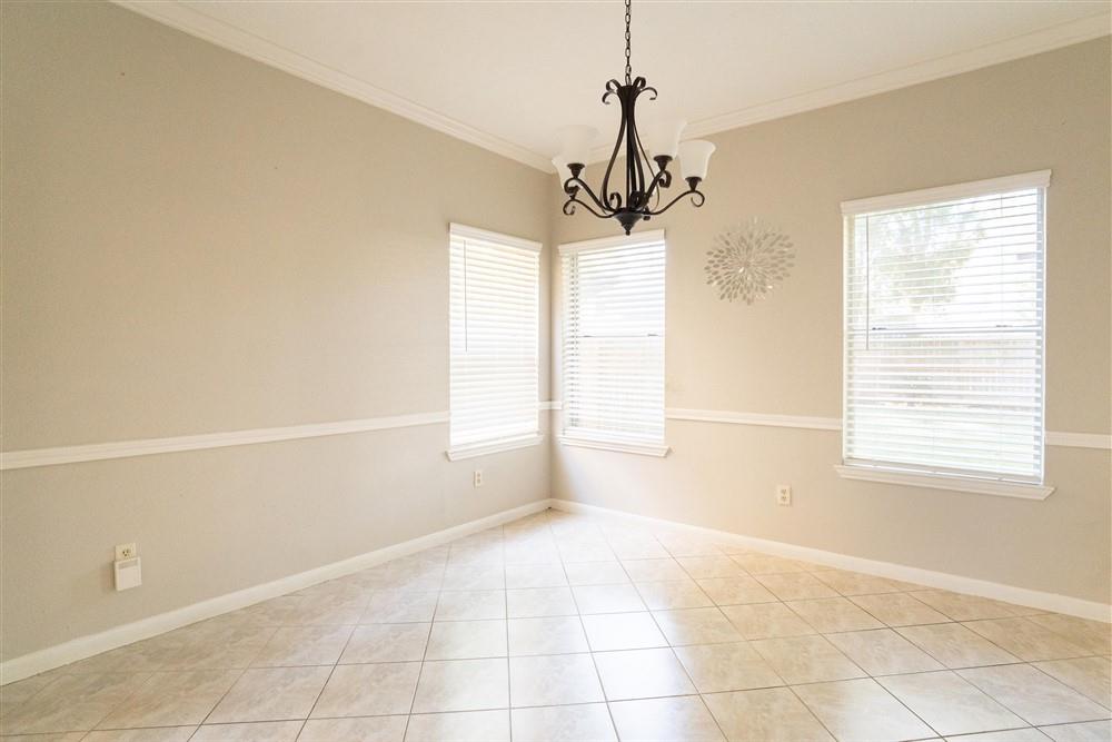 16434 Concord Falls Lane Property Photo 7