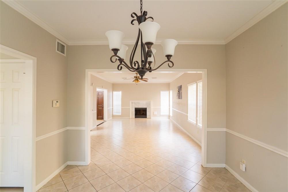 16434 Concord Falls Lane Property Photo 8