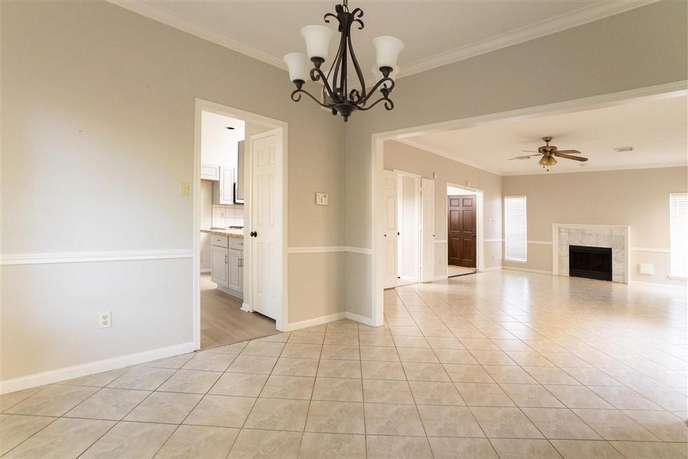16434 Concord Falls Lane Property Photo 9