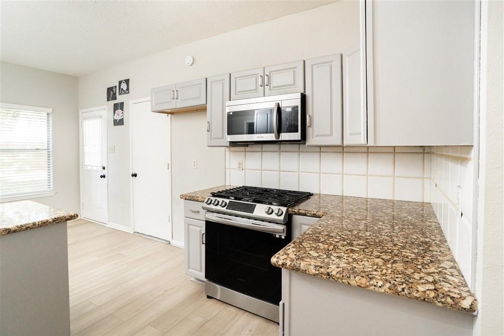 16434 Concord Falls Lane Property Photo 15