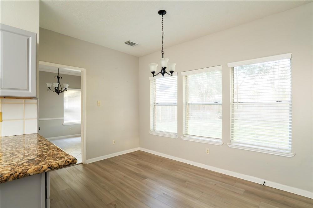 16434 Concord Falls Lane Property Photo 16