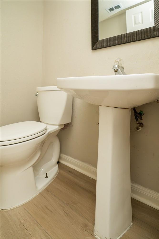 16434 Concord Falls Lane Property Photo 19