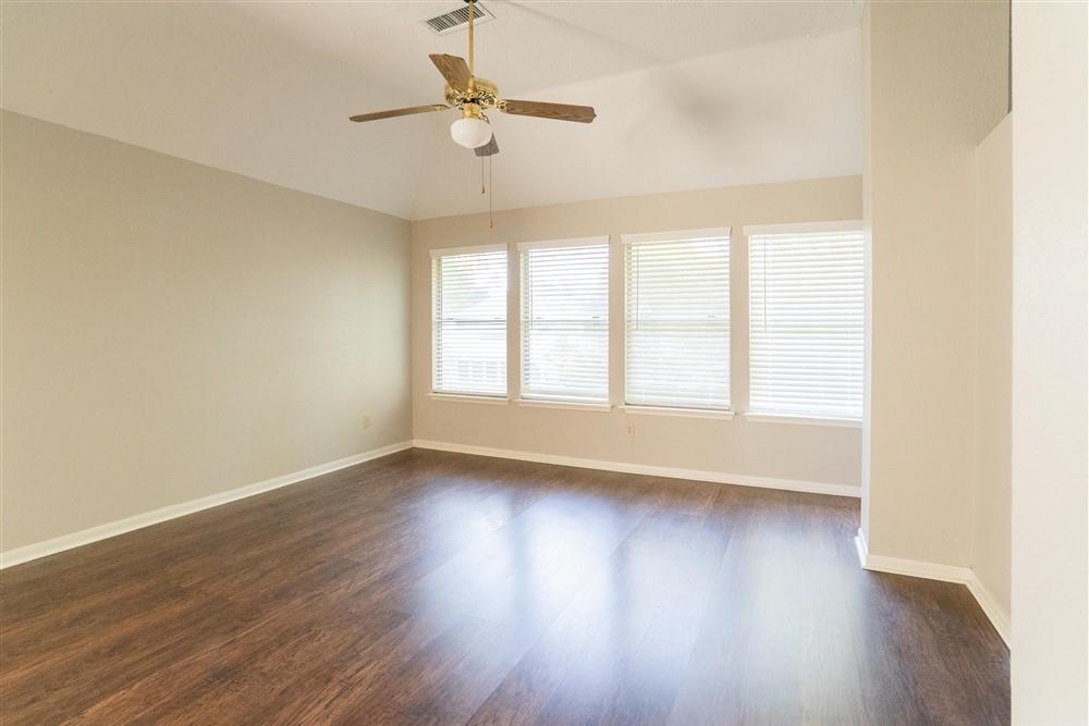 16434 Concord Falls Lane Property Photo 23