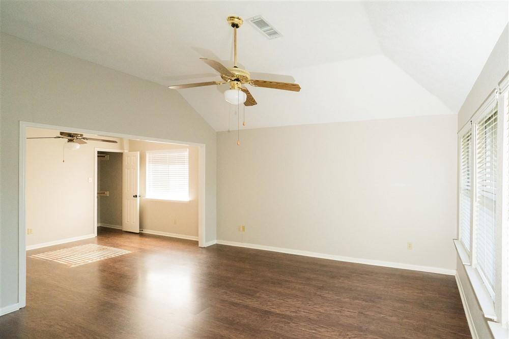 16434 Concord Falls Lane Property Photo 24