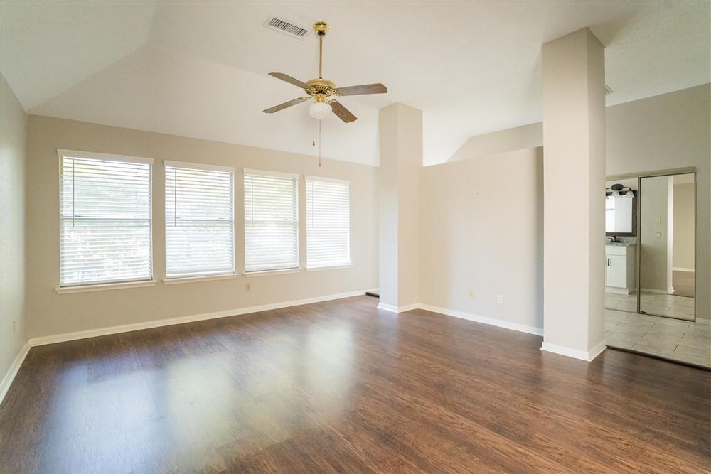 16434 Concord Falls Lane Property Photo 25