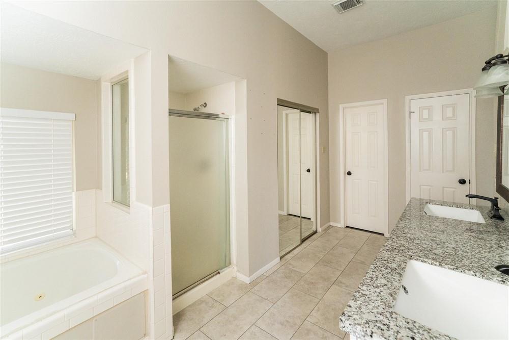 16434 Concord Falls Lane Property Photo 26