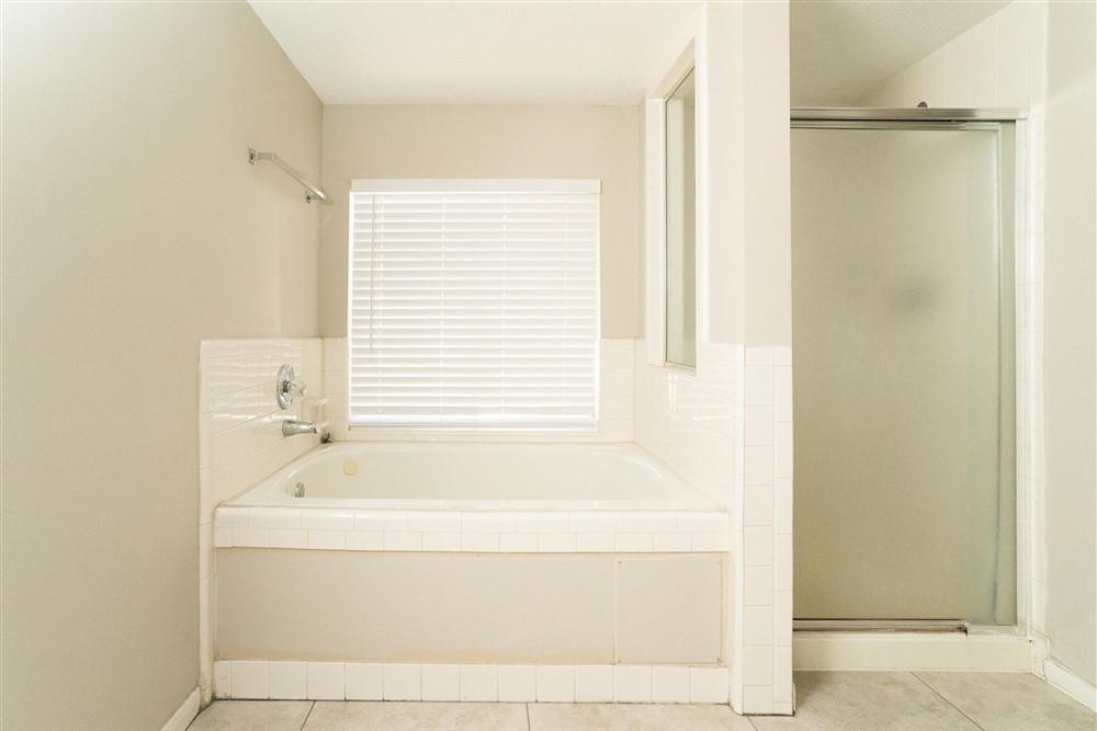 16434 Concord Falls Lane Property Photo 27
