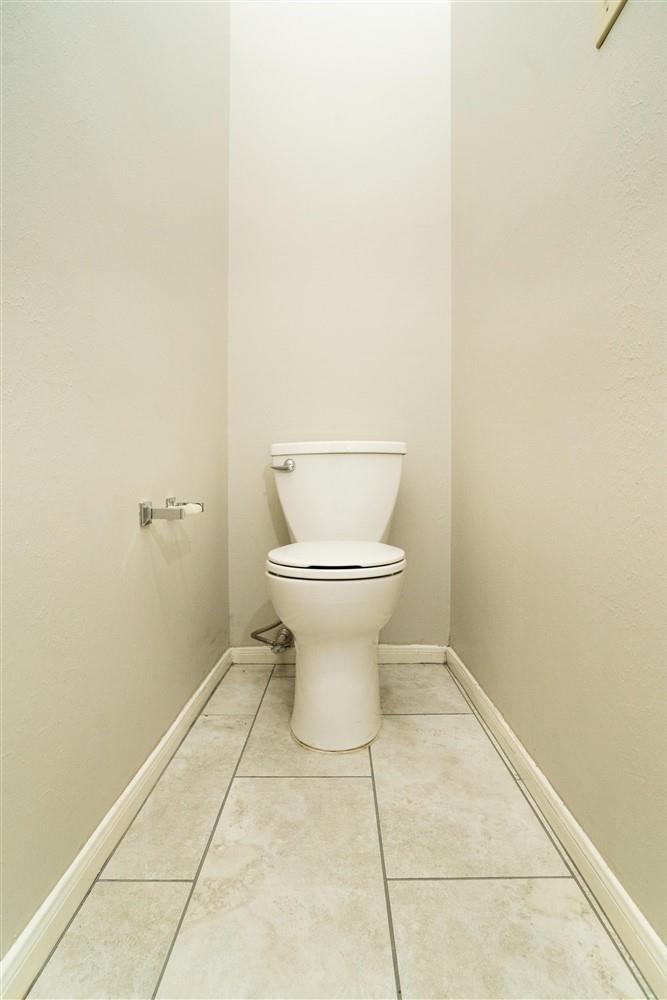 16434 Concord Falls Lane Property Photo 30