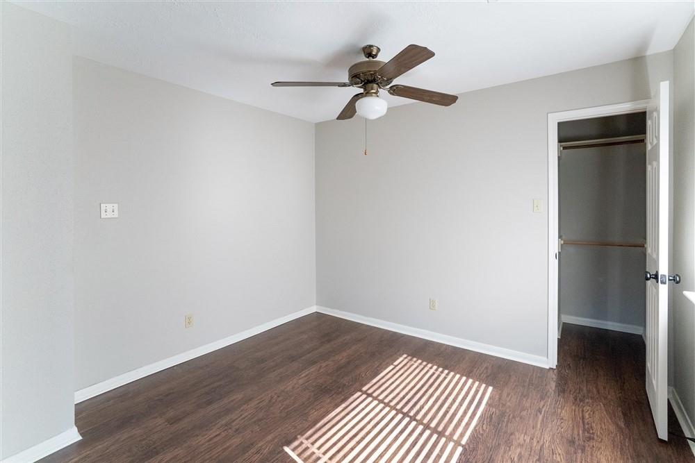 16434 Concord Falls Lane Property Photo 31