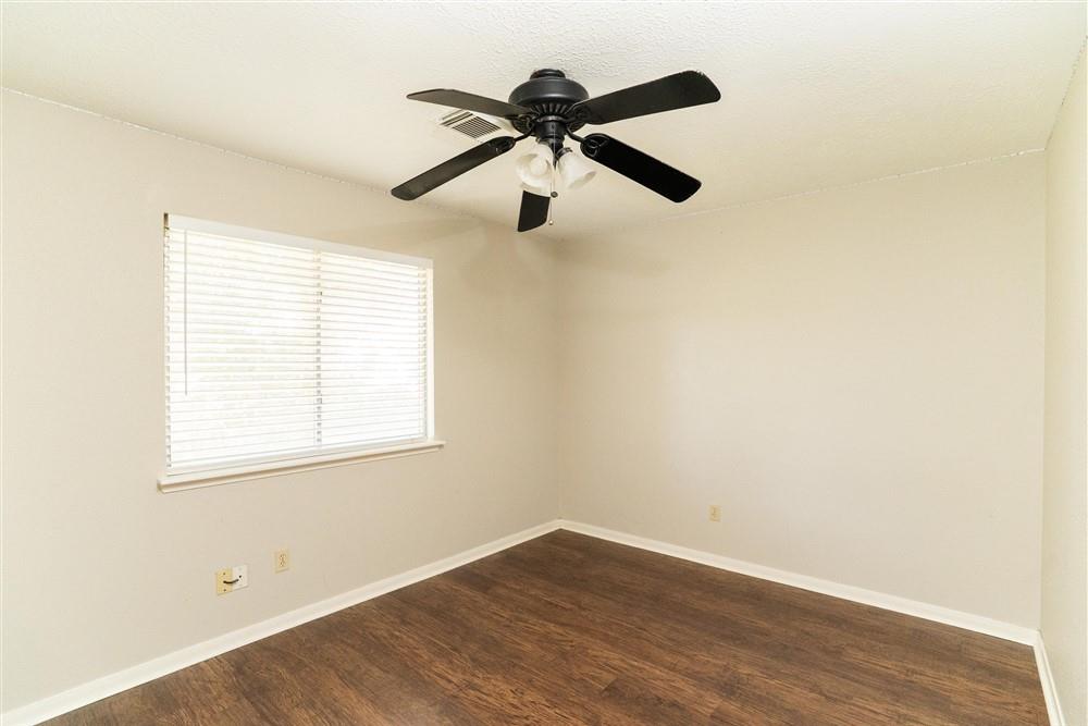 16434 Concord Falls Lane Property Photo 34
