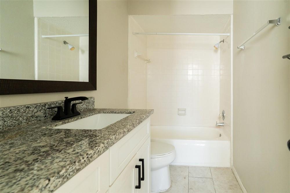 16434 Concord Falls Lane Property Photo 35