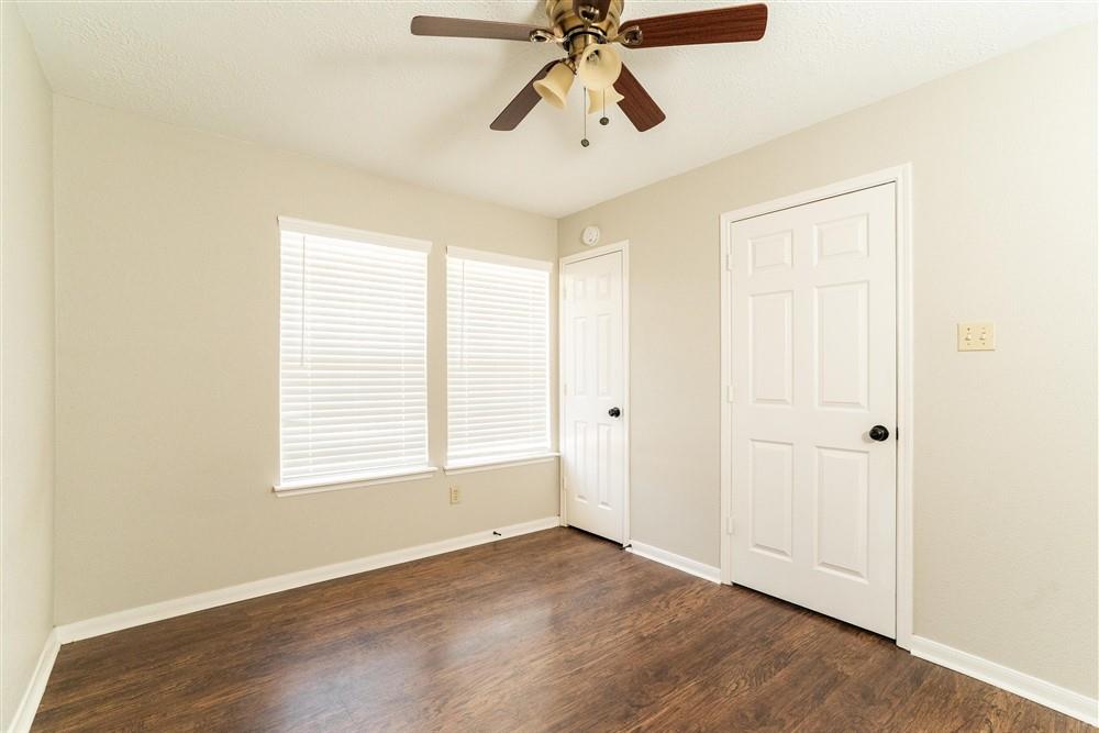 16434 Concord Falls Lane Property Photo 36