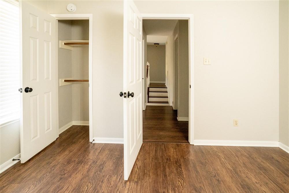 16434 Concord Falls Lane Property Photo 37