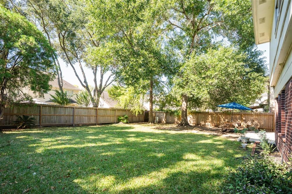 16434 Concord Falls Lane Property Photo 40