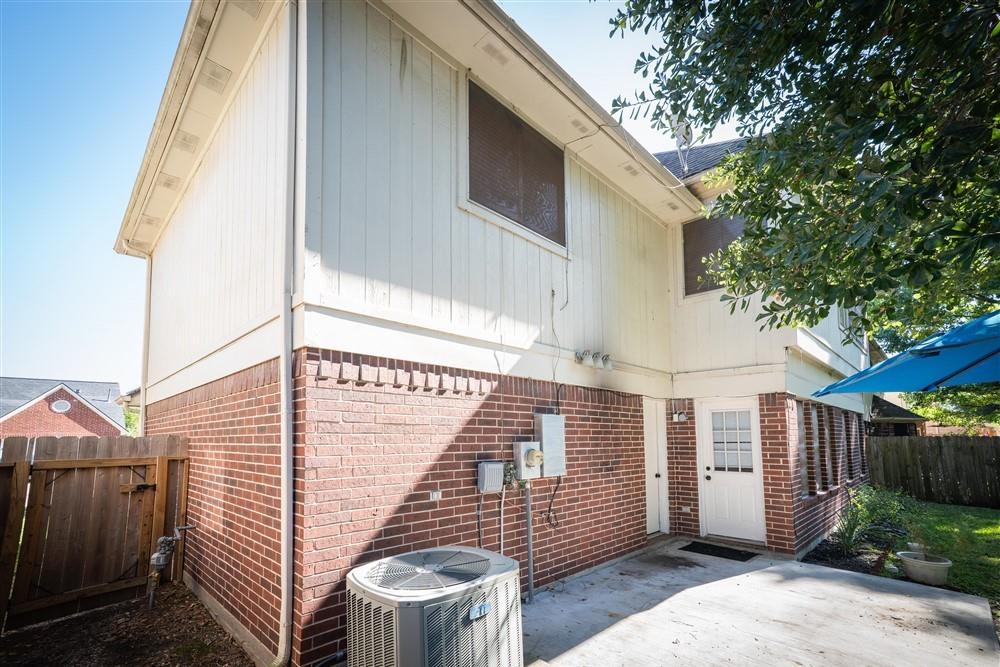 16434 Concord Falls Lane Property Photo 41